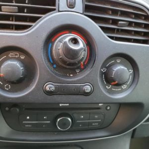 RENAULT KANGOO 2 PHASE 2