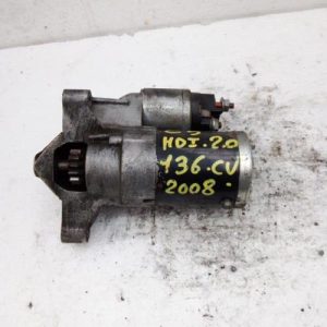 CITROEN C5 1 PHASE 2 BREAK