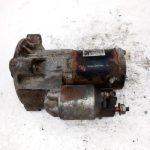 CITROEN C5 1 PHASE 2 BREAK