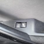 CITROEN C4 PICASSO 2 PHASE 2