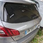 PEUGEOT 308 2 PHASE 1