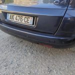 CITROEN C4 PICASSO 1