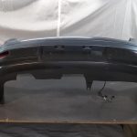 CITROEN C5 1 PHASE 2