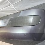 RENAULT MEGANE 2 PHASE 1