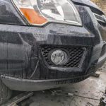 KIA SPORTAGE 2 PHASE 2