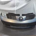 RENAULT GRAND ESPACE 4 PHASE 1