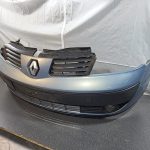 RENAULT GRAND ESPACE 4 PHASE 1