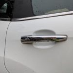 CITROEN C3 2 PHASE 1