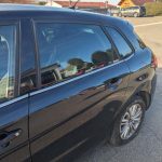 CITROEN C4 2 PHASE 2