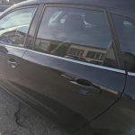 CITROEN C4 2 PHASE 2