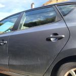 HYUNDAI I 30 1 PHASE 1