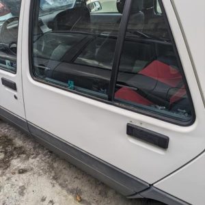 RENAULT SUPER 5