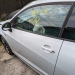 SEAT IBIZA 4 PHASE 2