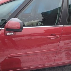 CITROEN C4 GRAND PICASSO 1