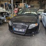 AUDI A4 2 AVANT PHASE 2 BREAK