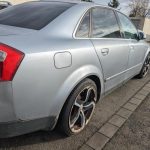 AUDI A4 2 PHASE 1