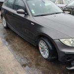 BMW SERIE 1 E87 PHASE 2