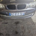 BMW SERIE 1 E87 PHASE 2