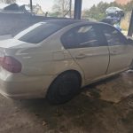 BMW SERIE 3 E90 PHASE 2