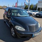 CHRYSLER PT CRUISER PHASE 1 BREAK