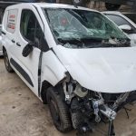 CITROEN BERLINGO 3 M