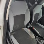 CITROEN C3 2 PHASE 1