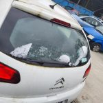 CITROEN C3 2 PHASE 1