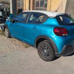 CITROEN C3 3 PHASE 2