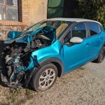 CITROEN C3 3 PHASE 2