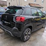 CITROEN C3 AIRCROSS PHASE 1