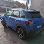 CITROEN C3 AIRCROSS PHASE 2