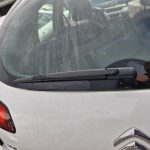 CITROEN C3 2 PHASE 2