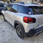 CITROEN C3 AIRCROSS PHASE 1