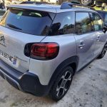 CITROEN C3 AIRCROSS PHASE 1