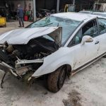 CITROEN C4 1 PHASE 1