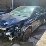 CITROEN C4 2 PHASE 1