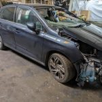 CITROEN C4 2 PHASE 2