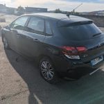 CITROEN C4 2 PHASE 2