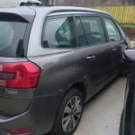 CITROEN C4 GRAND PICASSO 2 PHASE 1