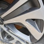 CITROEN C4 PICASSO 2 PHASE 2