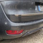 CITROEN C4 PICASSO 2 PHASE 2