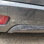 CITROEN C4 PICASSO 2 PHASE 2