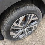 CITROEN C4 PICASSO 2 PHASE 2