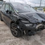 CITROEN C4 PICASSO 2 PHASE 2