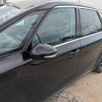 CITROEN C4 PICASSO 2 PHASE 2