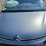 CITROEN C4 PICASSO 2 PHASE 2