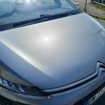 CITROEN C4 PICASSO 2 PHASE 2