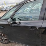 CITROEN C4 PICASSO 2 PHASE 2