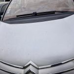 CITROEN C4 PICASSO 1