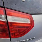 CITROEN C4 PICASSO 1